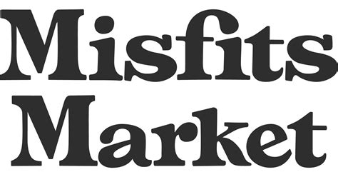 Fight food waste with <b>Misfits</b> <b>Market's</b> online grocery delivery. . Misfits market near me